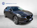 Mazda CX-30 2.0 186 Takumi AWD