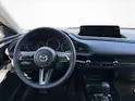 Mazda CX-30 2.0 186 Takumi AWD