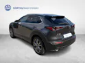 Mazda CX-30 2.0 186 Takumi AWD