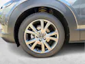 Mazda CX-30 2.0 186 Takumi AWD