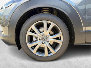 https://vehicle.imgix.net/4251757/f0e25662-93f4-4e0b-b43c-bca4ad09d8ea.jpg