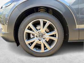 Fahrzeugbild MAZDA CX-30 2.0 186 Takumi AWD