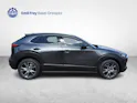 Mazda CX-30 2.0 186 Takumi AWD
