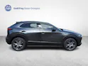 Mazda CX-30 2.0 186 Takumi AWD