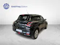 Suzuki Swift 1.2 Tradizio Hybrid