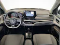 Suzuki Swift 1.2 Tradizio Hybrid