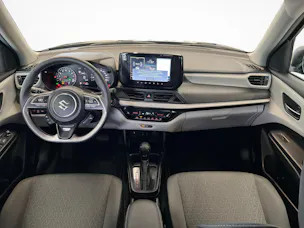 Suzuki Swift 1.2 Tradizio Hybrid