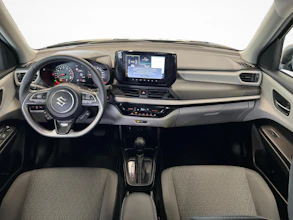 https://vehicle.imgix.net/4251759/1121258d-ef30-4bfa-9553-31f43e28b816.jpg