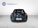Suzuki Swift 1.2 Tradizio Hybrid