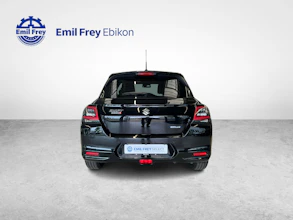 https://vehicle.imgix.net/4251759/23ad8c62-4c2c-4464-8789-93f29f5632f6.jpg
