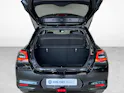 Suzuki Swift 1.2 Tradizio Hybrid