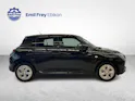 Suzuki Swift 1.2 Tradizio Hybrid