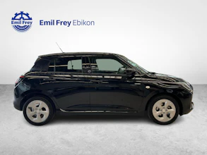 https://vehicle.imgix.net/4251759/64c7ecf0-0d62-4955-9e94-9280934936ef.jpg