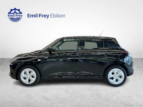 https://vehicle.imgix.net/4251759/69474a02-91ad-4e46-a57d-e320832e8fbc.jpg