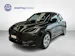 Suzuki Swift 1.2 Tradizio Hybrid