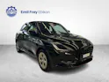 Suzuki Swift 1.2 Tradizio Hybrid
