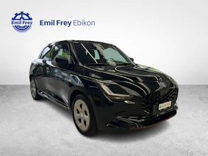 https://vehicle.imgix.net/4251759/d05b20df-a77a-4438-aef2-0df72750e7df.jpg