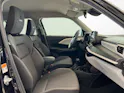 Suzuki Swift 1.2 Tradizio Hybrid