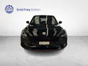 Suzuki Swift 1.2 Tradizio Hybrid