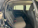 Suzuki Swift 1.2 Tradizio Hybrid