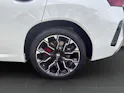 BMW X3 40d xDrive