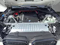 BMW X3 40d xDrive