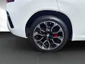 BMW X3 40d xDrive