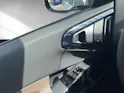 BMW X3 40d xDrive