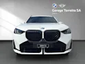BMW X3 40d xDrive