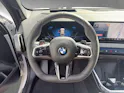 BMW X3 40d xDrive