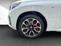 BMW X3 40d xDrive