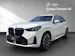 BMW X3 40d xDrive