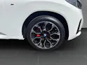 BMW X3 40d xDrive