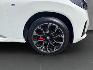 BMW X3 40d xDrive