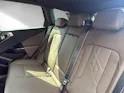 BMW X3 40d xDrive