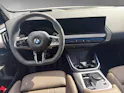 BMW X3 40d xDrive