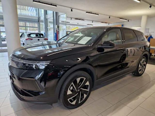 Fahrzeugbild [object Object] [object Object]