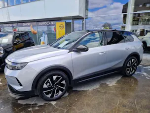 Opel Grandland 1.2 T HEV GS