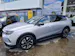 Opel Grandland 1.2 T HEV GS