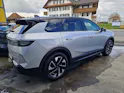 Opel Grandland 1.2 T HEV GS