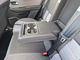 Opel Grandland 1.2 T HEV GS