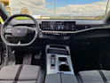 Opel Grandland 1.2 T HEV GS