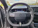 Opel Grandland 1.2 T HEV GS