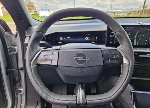 Fahrzeugbild 7 Fahrzeugbild 7