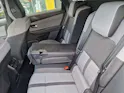 Opel Grandland 1.2 T HEV GS