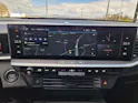 Opel Grandland 1.2 T HEV GS