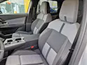 Opel Grandland 1.2 T HEV GS