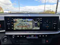 Opel Grandland 1.2 T HEV GS