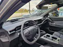Opel Grandland 1.2 T HEV GS