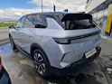 Opel Grandland 1.2 T HEV GS